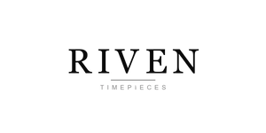 Riven