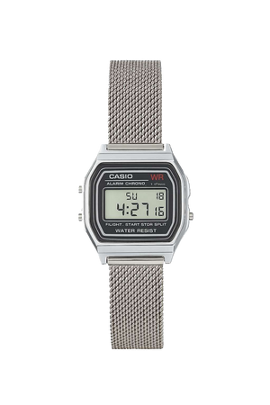 Casio Digital Magnetic Men