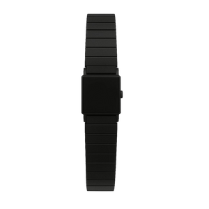 Casio Black Quartz Men