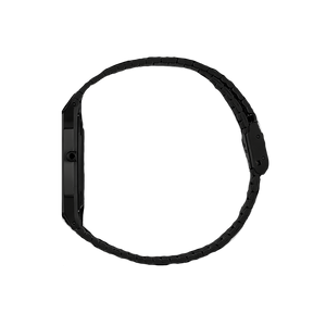 Casio Black Quartz Men