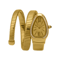 Bvlgari All Gold Women