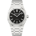 AP Royal Oak Black Dial Men