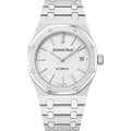 AP Royal Oak White Dial Men