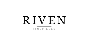Riven