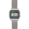 Casio Digital Magnetic Men